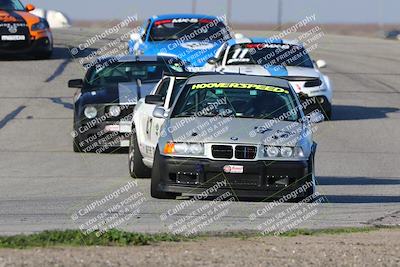 media/Feb-24-2024-CalClub SCCA (Sat) [[de4c0b3948]]/Group 7/Race (Outside Grapevine)/